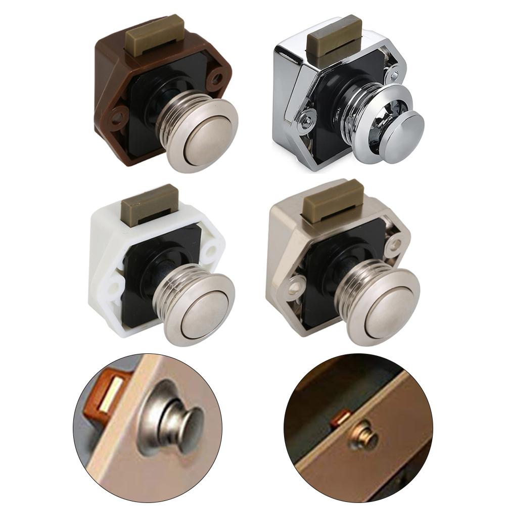 Schlüsselloses Türschloss für  – Home Security Doors Bewertung und Preis