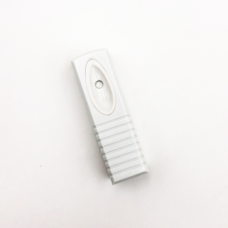 1 Stück Sicherheitsalarm Intel – Home Security Alarm System Bewertung und Preis