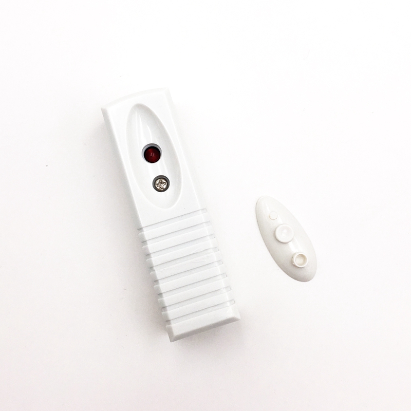 1 Stück Sicherheitsalarm Intel – Home Security Alarm System Bewertung und Preis