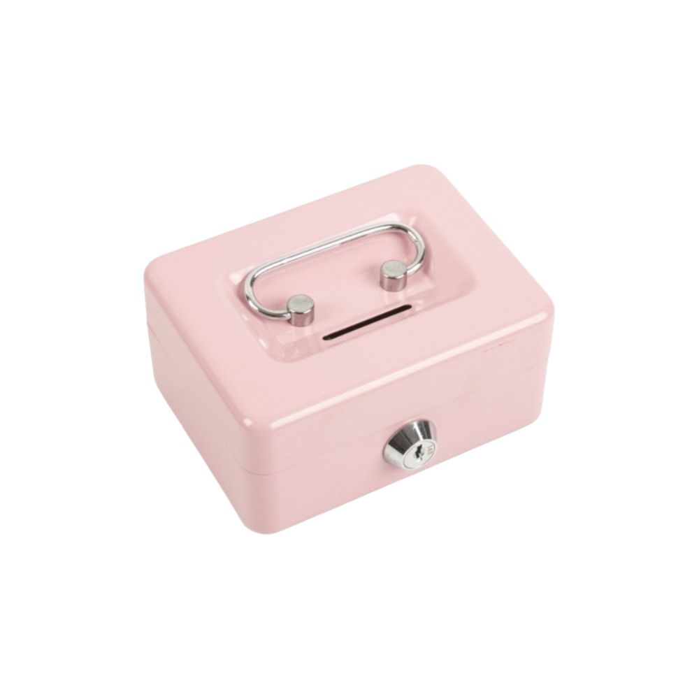 Sicherheitsbox Mini-Format Tra – Home Security Services Bewertung und Preis