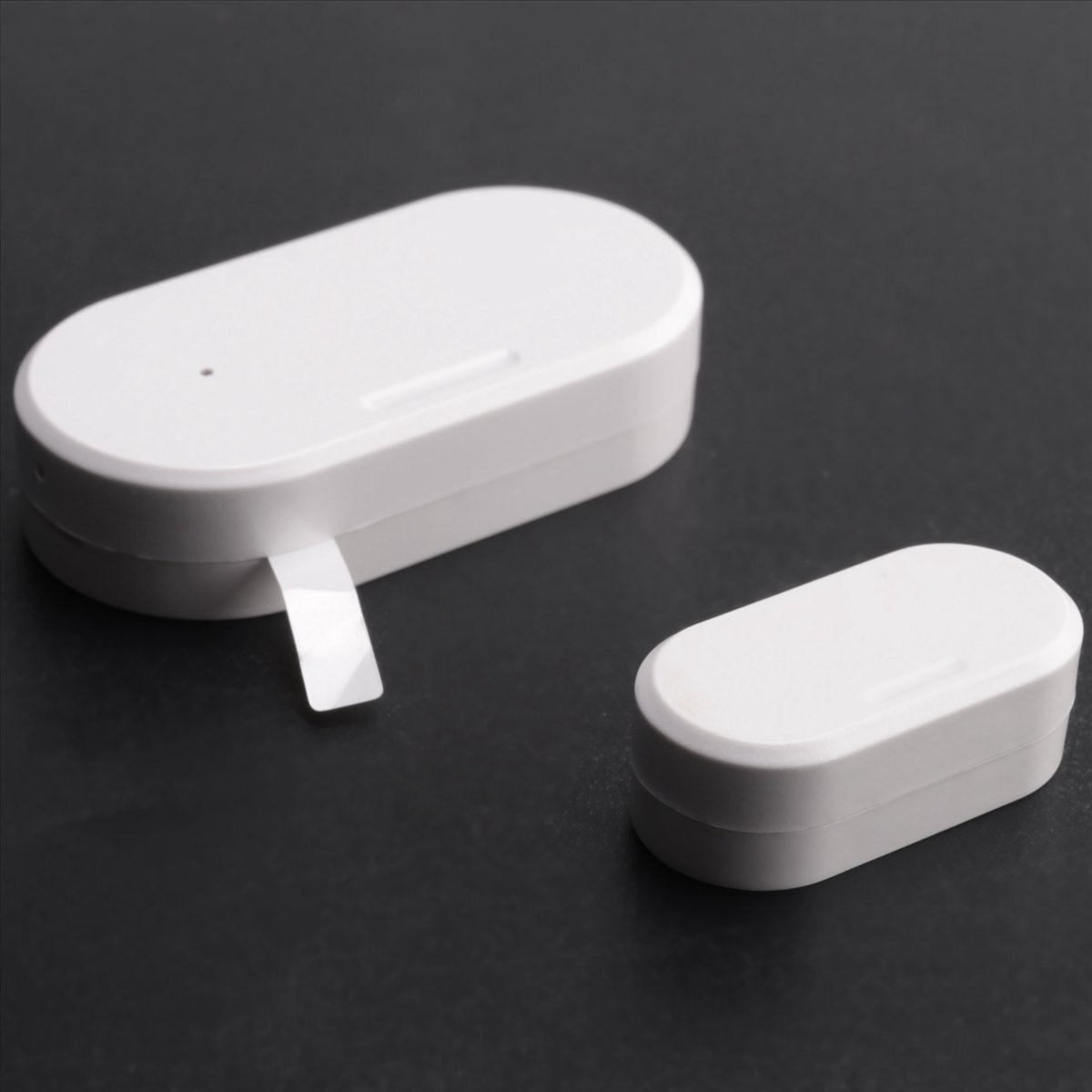 AT220 Premium-Tuya Zigbee 3.0  – Home Security Game Bewertung und Preis
