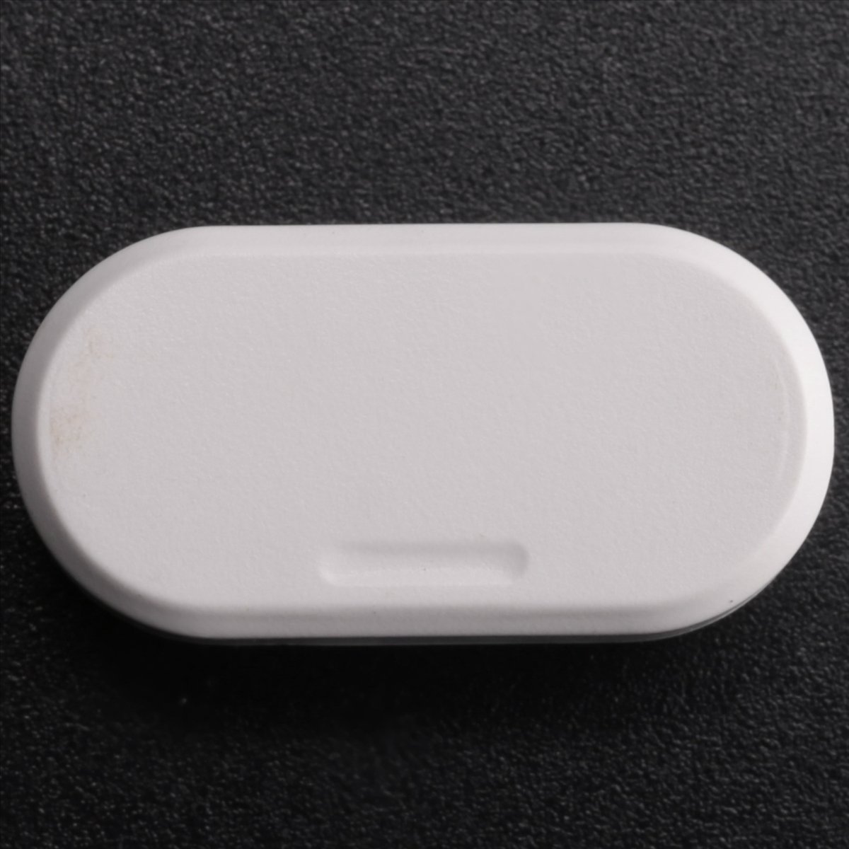 AT220 Premium-Tuya Zigbee 3.0  – Home Security Game Bewertung und Preis