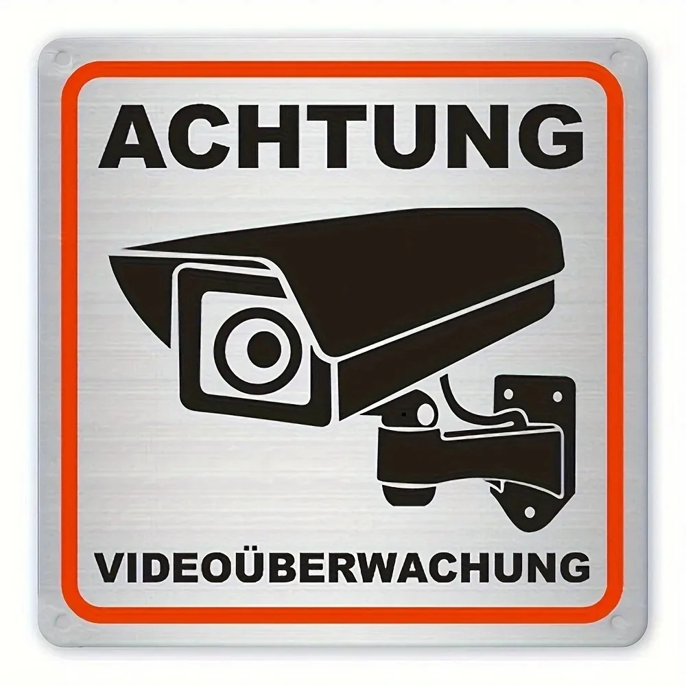 CIFBUY Verbesserte Rustikale S – Home Security Game Bewertung und Preis